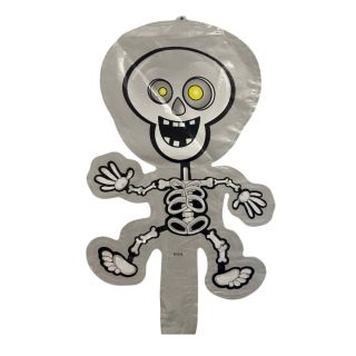 14-mini-bamboo-party-skeleton-foil-balloon