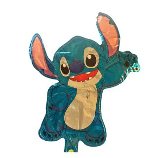 14-mini-blue-monster-foil-balloon