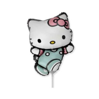 14-mini-flexmetal-hello-kitty-hug-foil-balloon