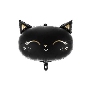 14-party-deco-black-cat-foil-shape.jpg