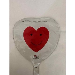 14-smiley-heart-anagram-foil-balloon