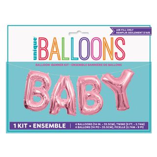 14-unique-party-pink-baby-letter-balloon-banner-kit.jpg