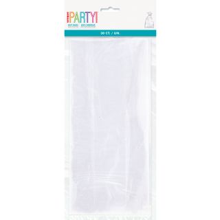 14-x-5-unique-party-clear-cello-bags-30ct..jpg