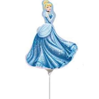 14inch-cinderella-disney-princess-anagram-foil-balloon