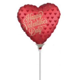 14inch-happy-valentines-day-red-heart-anagram-foil-balloon