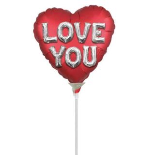 14inch-mini-love-you-heart-anagram-foil-balloon