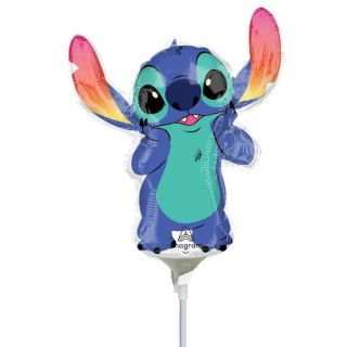 14inch-stitch-anagram-foil-balloon