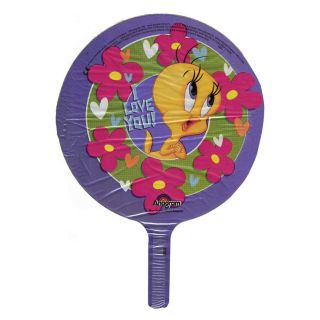 14inch-tweety-pie-i-love-you-round-anagram-foil-balloon