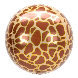 15-animalz-giraffe-print-orbz.jpg