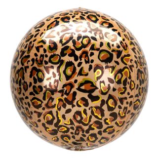 15-animalz-leopard-print-orbz.jpg
