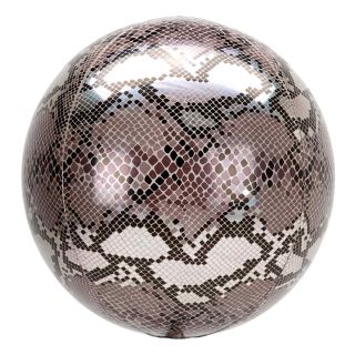 15-animalz-snake-skin-print-orbz.jpg