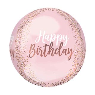 15-blush-birthday-orbz-foil-balloon.jpg