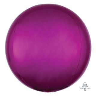 15-bright-pink-orbz-1pc.jpg