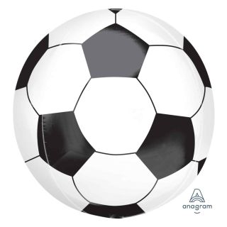 15-football-orbz.jpg