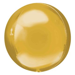 15-gold-orbz-1pc.jpg