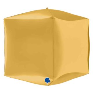 15-inch-grabo-gold-5-square-foil-balloon--2-.jpg