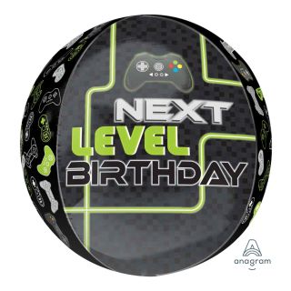 15-level-up-orbz.jpg