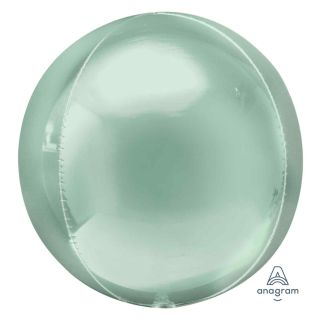 15-mint-green-orbz-1pc.jpg