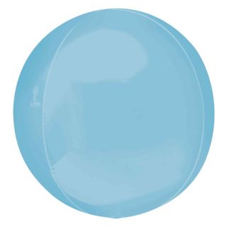 15-pastel-blue-orbz-1pc.jpg