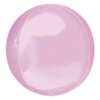 15-pastel-pink-orbz-1pc.jpg