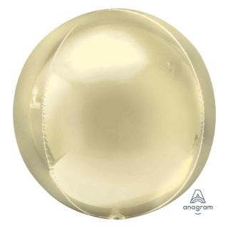 15-pastel-yellow-orbz-1pc.jpg