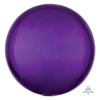 15-purple-orbz-1pc.jpg