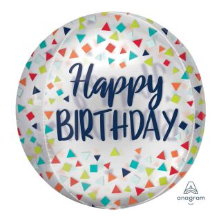 15-reason-to-celebrate-birthday-orbz.jpg