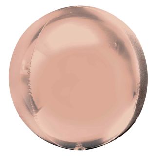 15-rose-gold-orbz-1pc.jpg