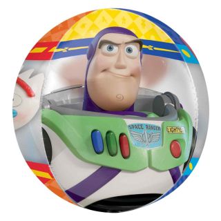 15-toy-story-4-orbz.jpg