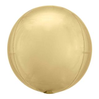 15-white-gold-orbz-1pc.jpg