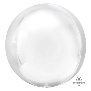 15-white-orbz-1pc.jpg