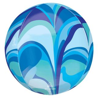 15inch-anagram-blue-macro-marble-orbz-foil-balloon
