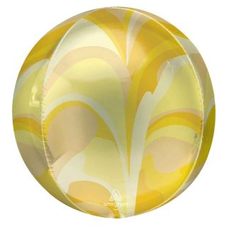 15inch-anagram-gold-macro-marble-orbz-foil-balloon