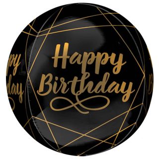 15inch-anagram-happy-birthday-elegant-orbz-foil-balloon