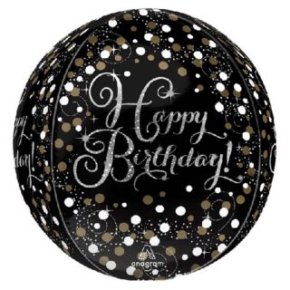 15inch-anagram-sparkling-happy-birthday-orbz-foil-balloon