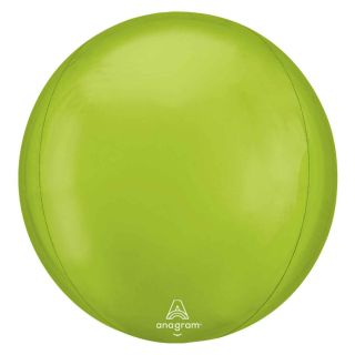 15inch-anagram-vibrant-green-orbz-foil-balloon