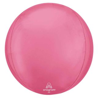 15inch-anagram-vibrant-pink-orbz-foil-balloon