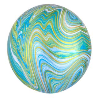 15-blue---yellow-marblez-orbz.jpg