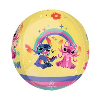 15inch-lilo-and-stitch-sta-cool-orbz-disney-foil-balloon