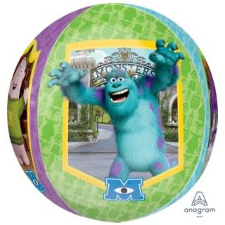 15inch-monsters-university-disney-orbz-balloon