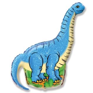 16-flexmetal-diplodocus-blue-fuchsia-mini.jpg