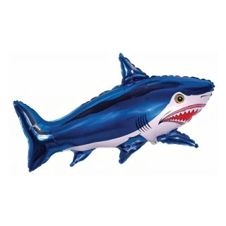 16-flexmetal-strong-shark-blue-mini.jpg