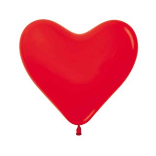 16-sempertex-fashion-solid-red-heart-50ct..jpg