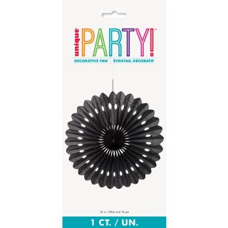 16-unique-party-black-decorative-fan.jpg