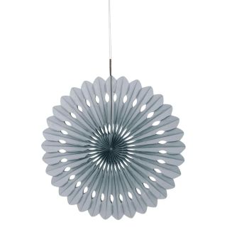 16-unique-party-silver-decorative-fan.jpg
