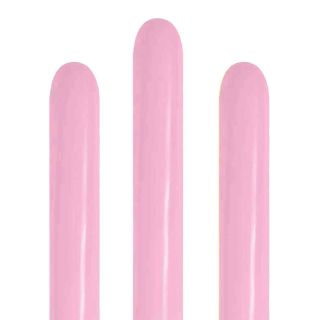 160s-sempertex-fashion-pink-50ct
