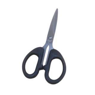 16cm-office-scissors-black-up-up.jpg