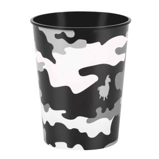 16oz-unique-party-fortnite-camo-plastic-cup.jpg