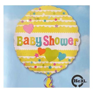 17-anagram-stars-and-hearts-foil-balloon