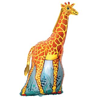 17-flexmetal-giraffe-mini--1-.jpg